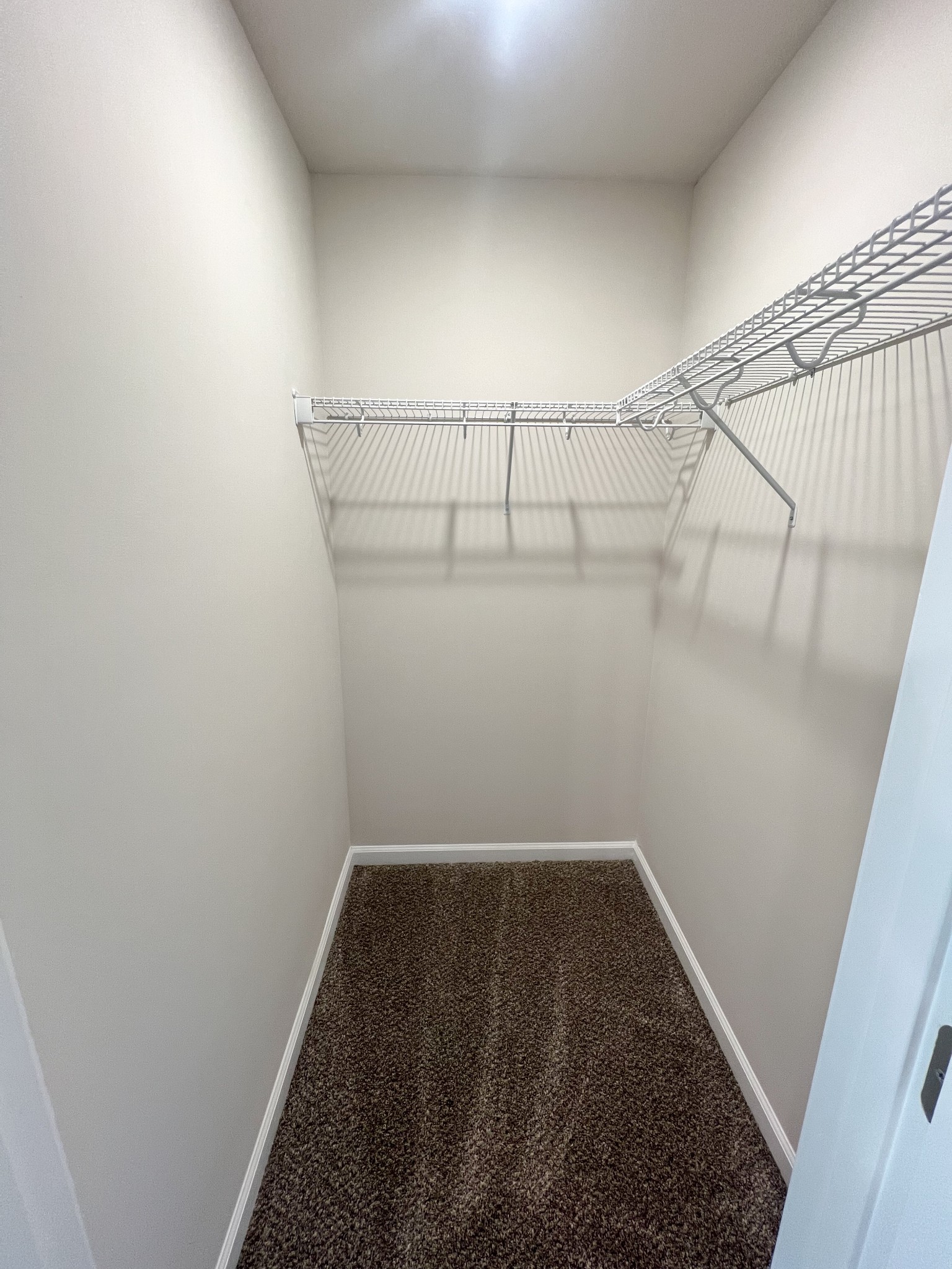 1130 Pembroke Oak Grove Road, Unit 1 Oak Grove, KY 42262 - Photo 21 of 37 a view of small space