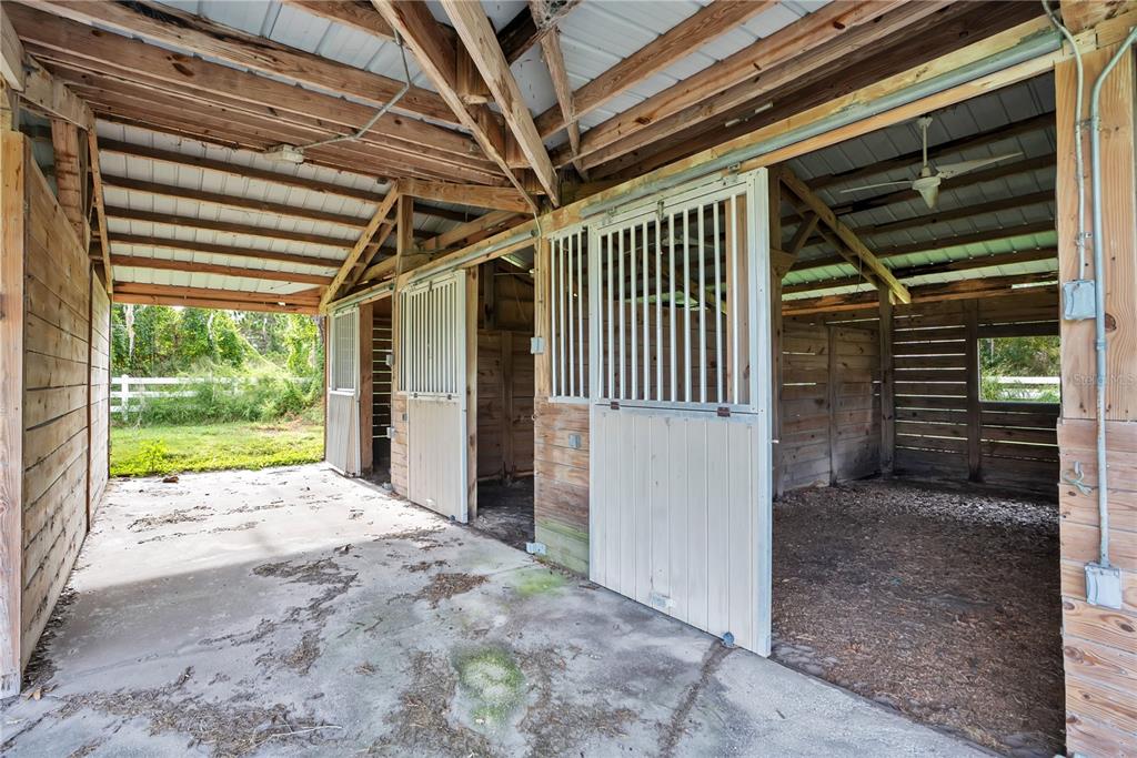 4410 Albritton Road St. Cloud, FL 34772 - Photo 54 of 78 Gallery Image 54