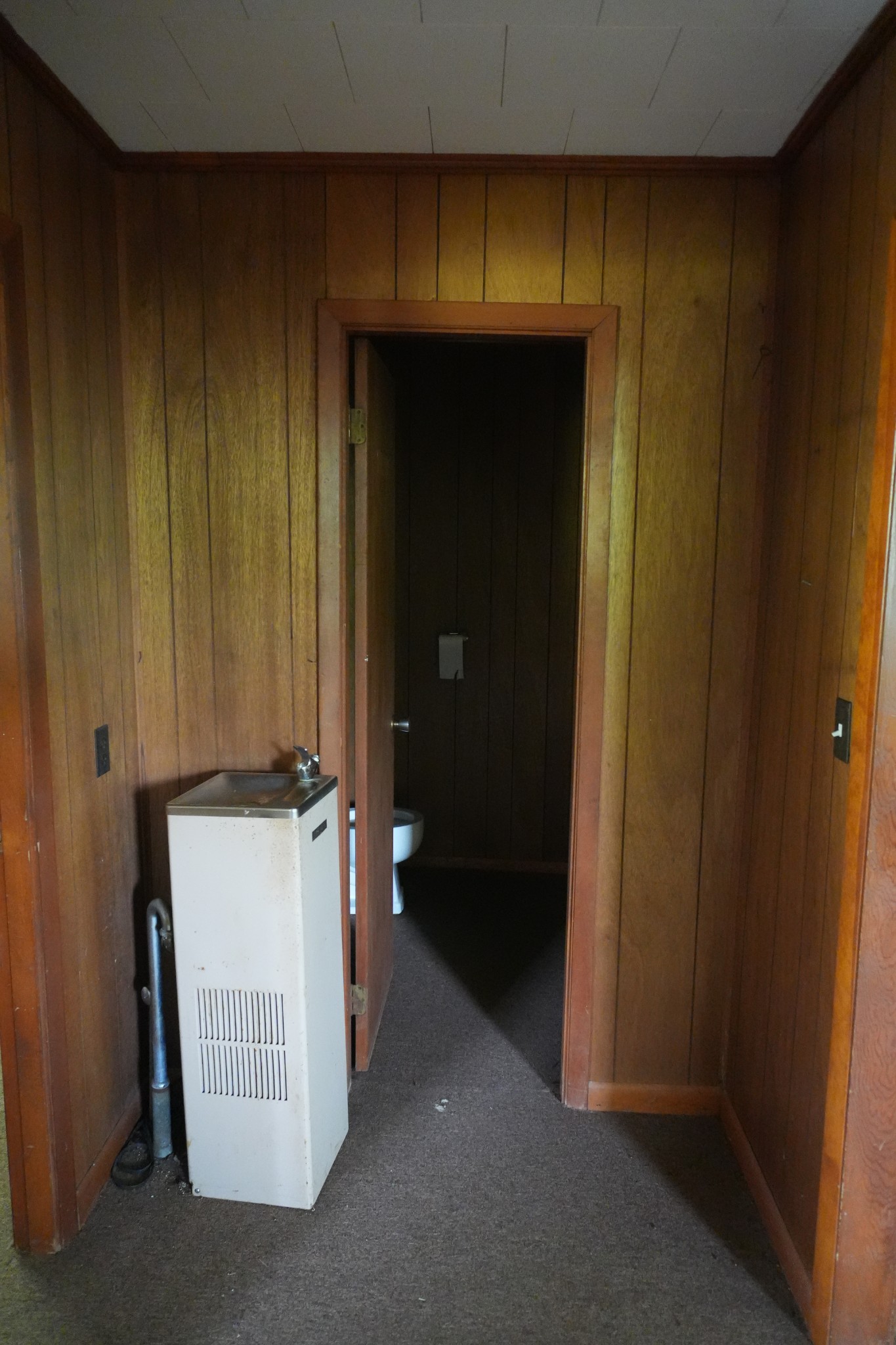 470 Pleasant Valley Road Ethridge, TN 38456 - Photo 26 of 38