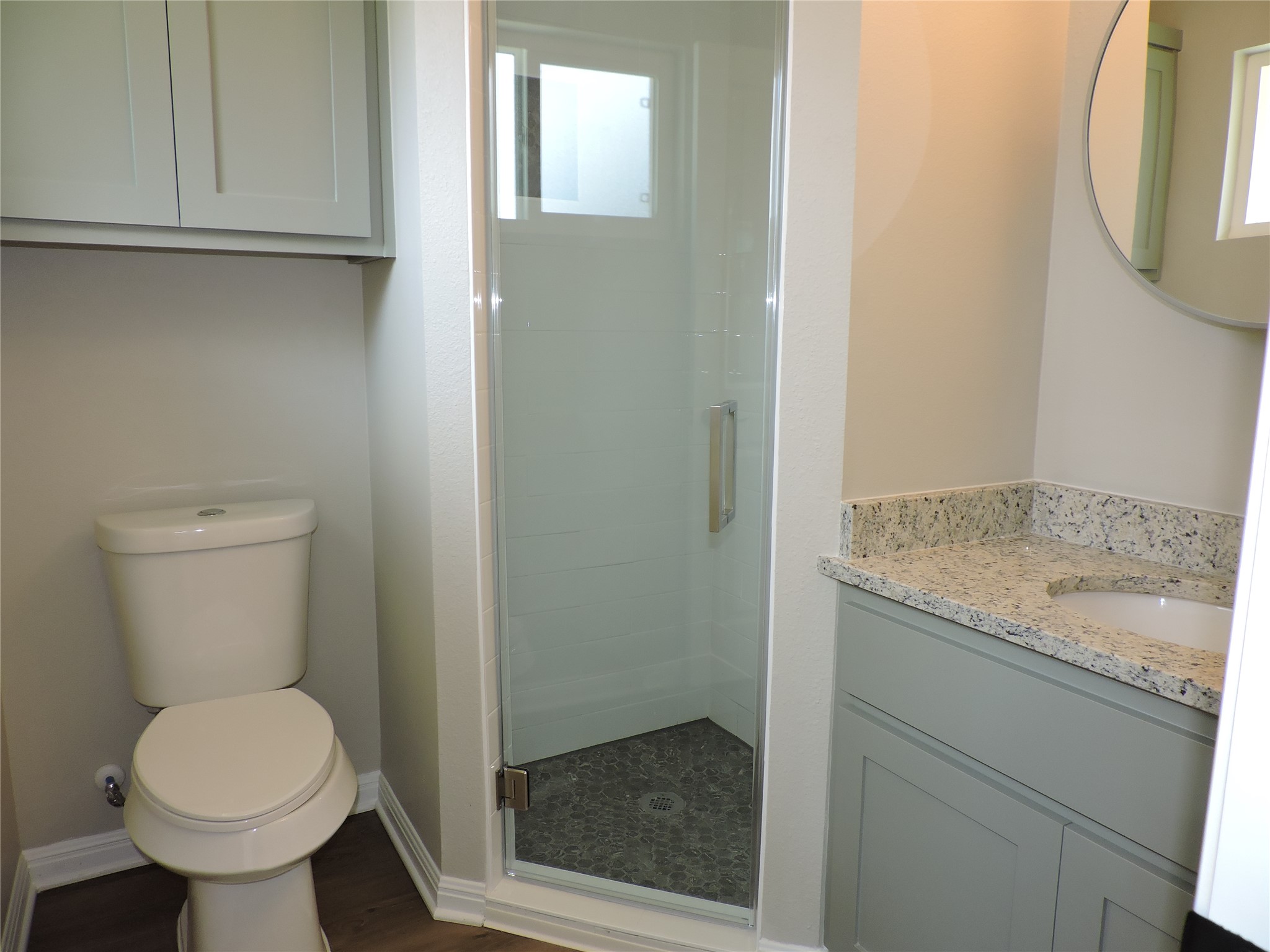 6908 Rufus Drive Austin, TX 78752 - Photo 21 of 33