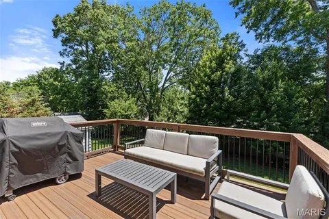 $1,050,000 | 920 Evans Avenue, Kirkwood, MO 63122