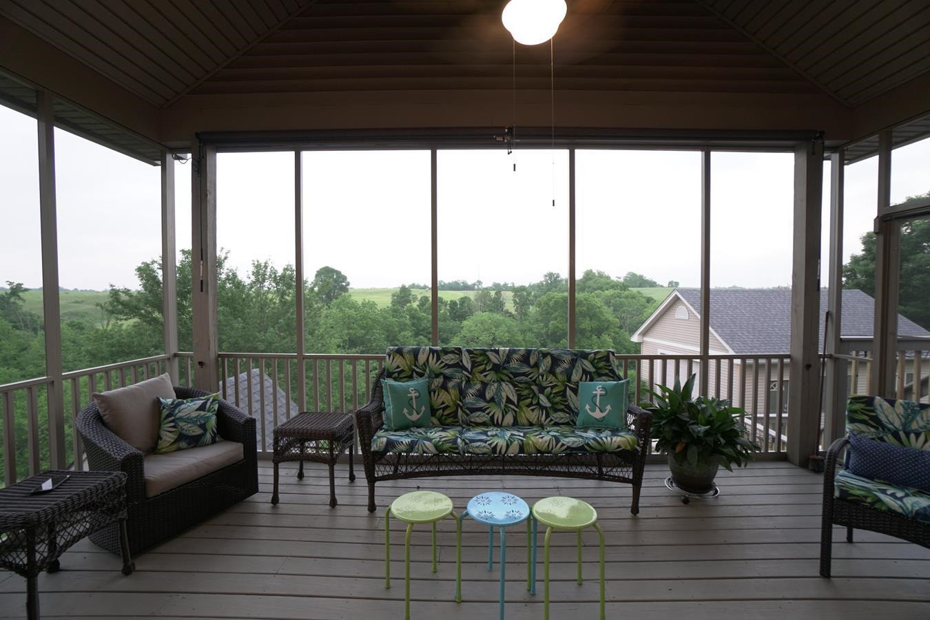 215 Jenni Lane Dry Ridge, KY 41035 - Photo 24 of 50 Gallery Image 24