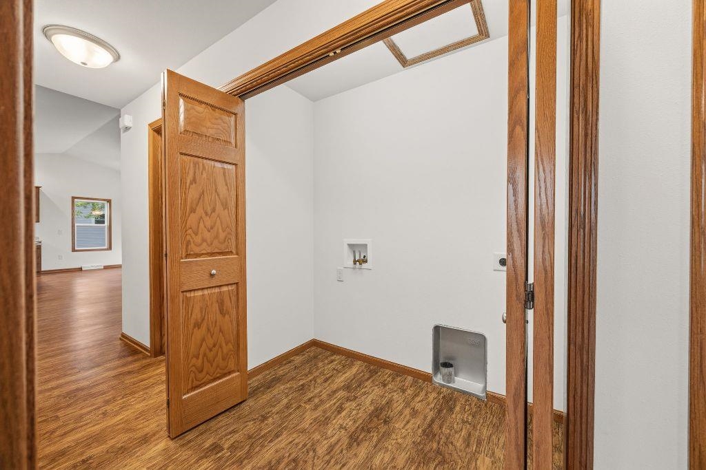 390 Meadow Lane Columbus, WI 53925 - Photo 30 of 63
