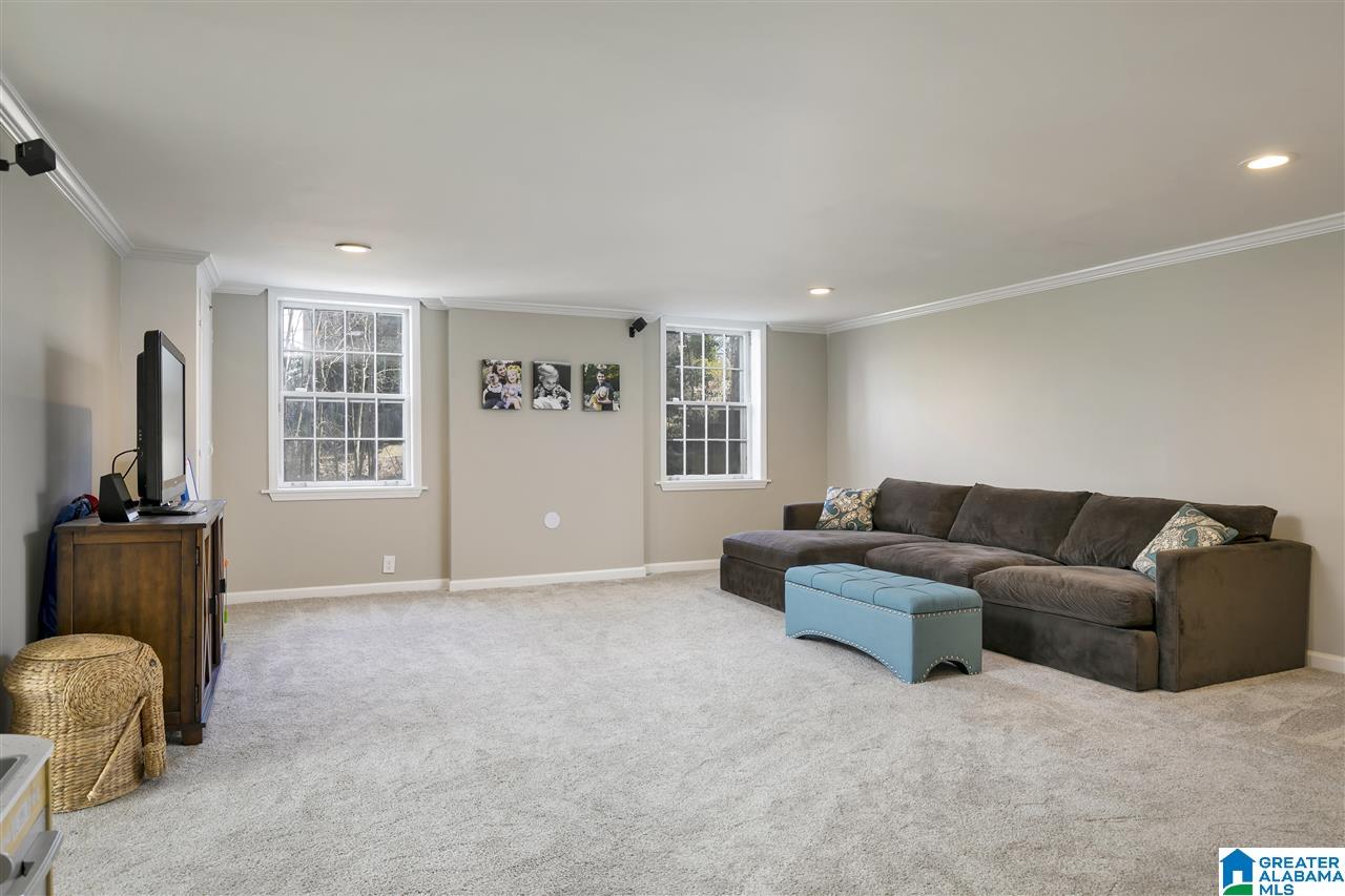 424 Devon Drive Birmingham, AL 35209 - Photo 26 of 34