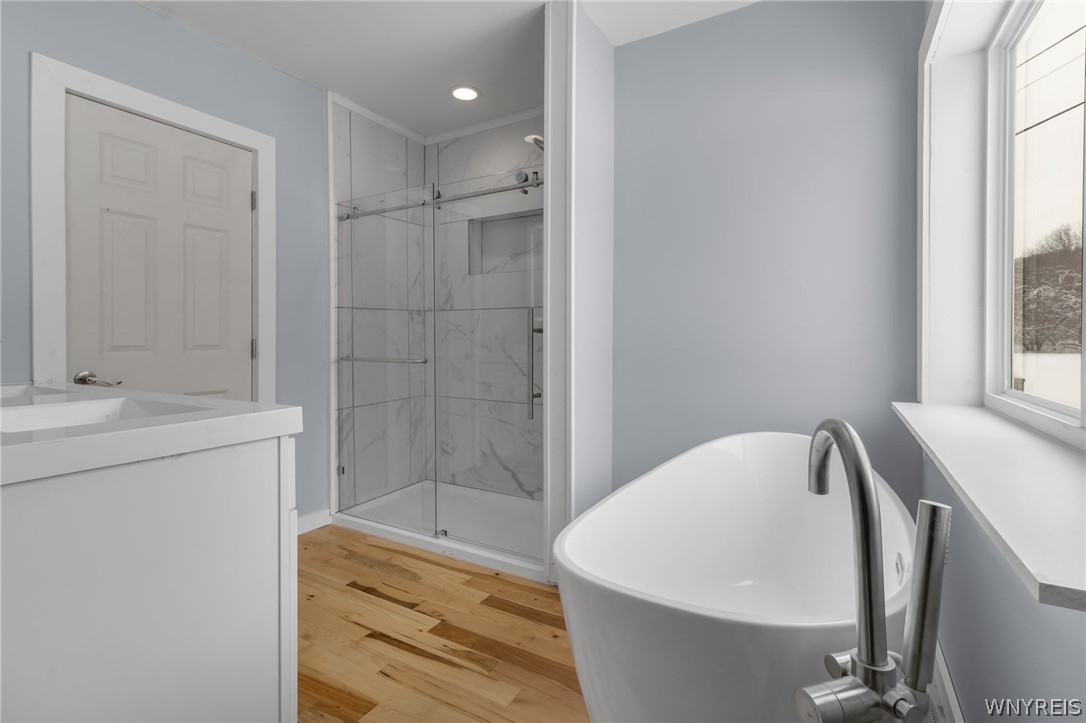 4282 Gun Barrel Road Delevan, NY 14042 - Photo 20 of 35