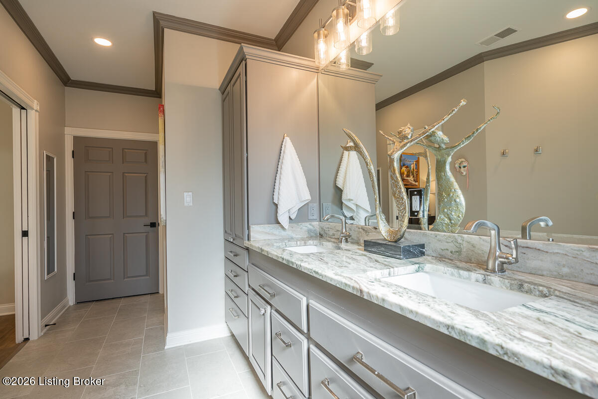 6909 Ridge Run Circle Prospect, KY 40059 - Photo 37 of 76 031826-Ridge-Run-Circle-Online-RE-MLS-38