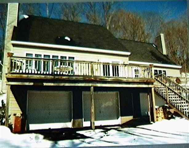 3 Manning Cove Road Ballston Spa, NY 12020 - Photo 1 of 1 Photo 1