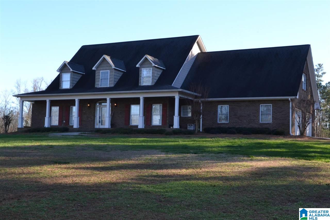 4067 Bethel Road Pinson, AL 35126 - Photo 43 of 43 Gallery Image 43