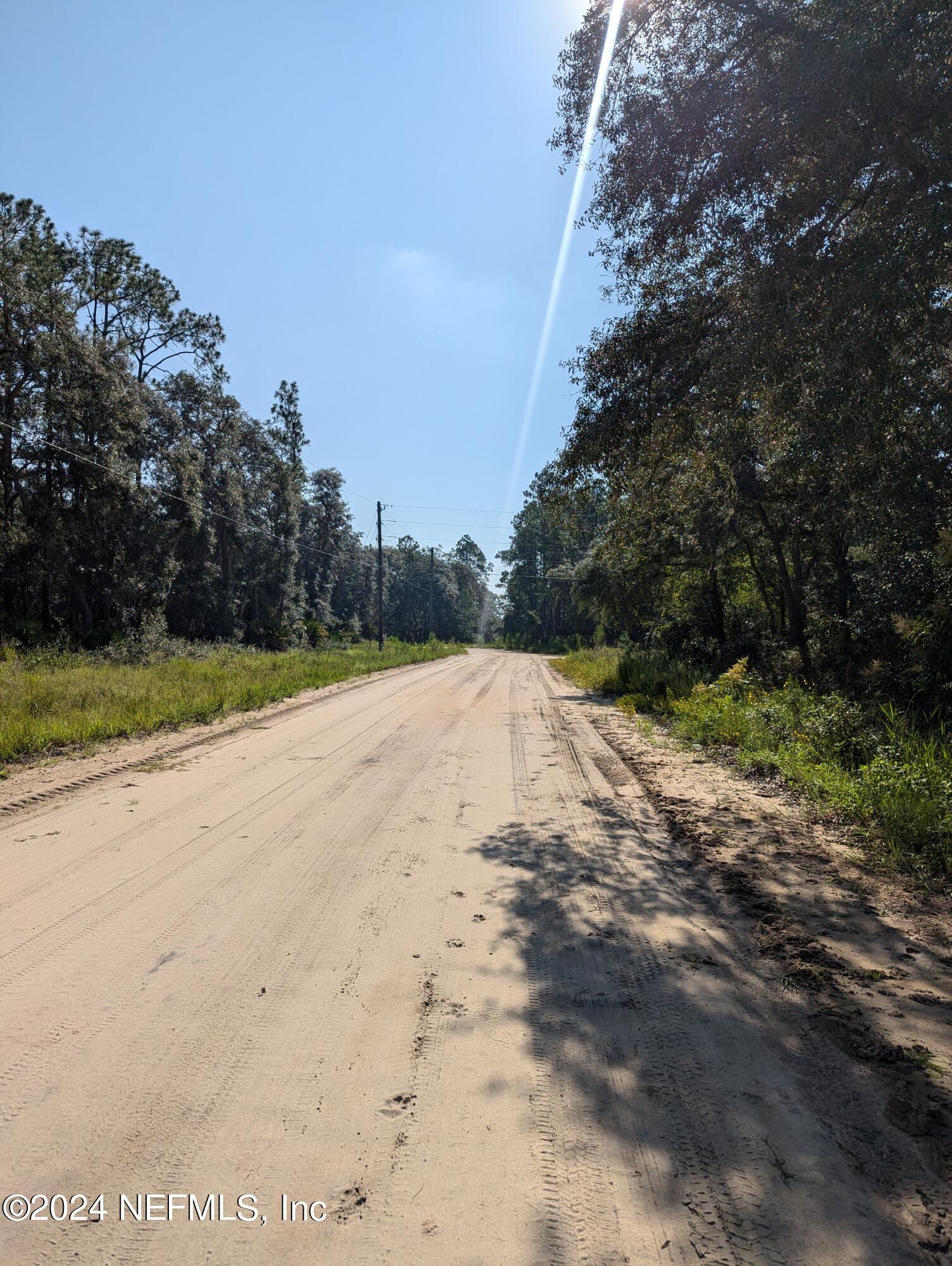 0 Garcia Street Interlachen, FL 32148 - Photo 9 of 9 PXL_20240817_134906993