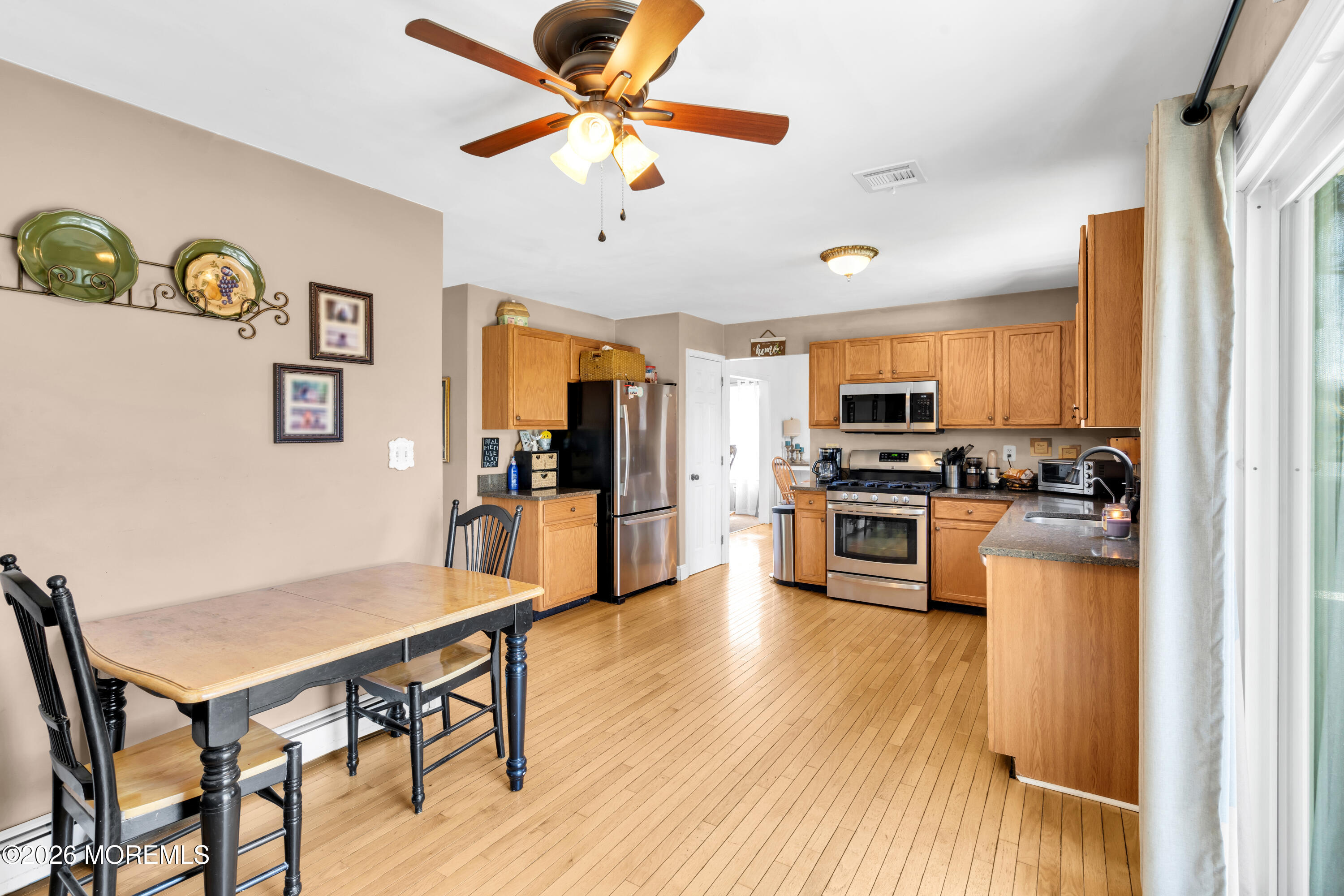 11 Andrew Street Howell, NJ 07731 - Photo 19 of 58 18-print-DSC09417