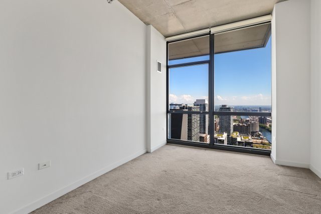 235 West Van Buren Street, Unit 3303 Chicago, IL 60607 - Photo 8 of 24