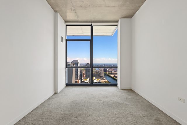 235 West Van Buren Street, Unit 3303 Chicago, IL 60607 - Photo 10 of 24
