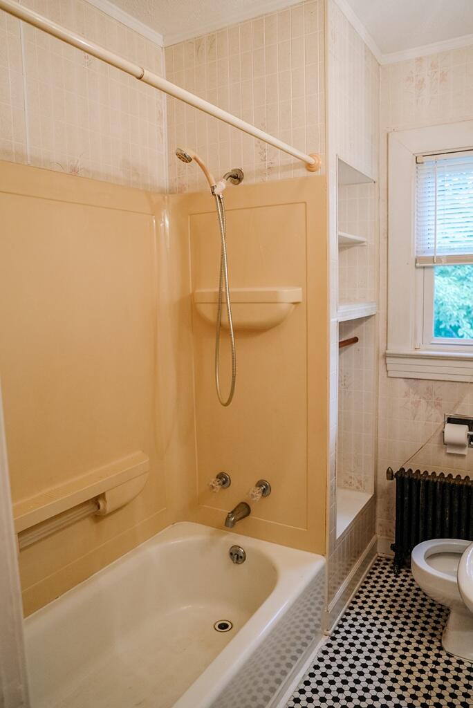 407 Ridgewood Road Bassett, VA 24055 - Photo 30 of 51 DSC02285