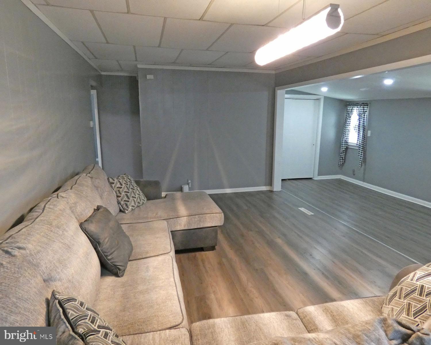 340 Jackson Avenue Carneys Point, NJ 08069 - Photo 16 of 36