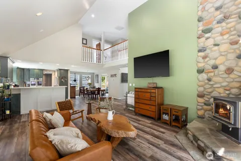 $1,199,950 | 3414 171st Avenue Southeast, Snohomish, WA 98290