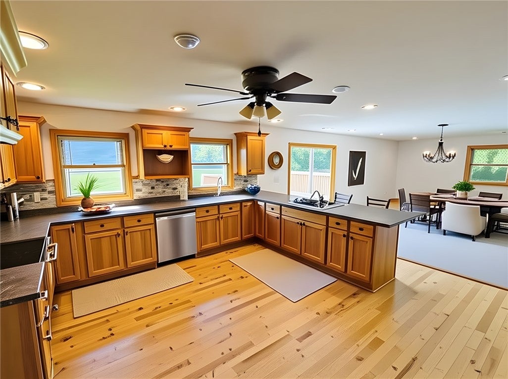 405 Diamond Street Ridgeland, WI 54763 - Photo 19 of 41 Gallery Image 19