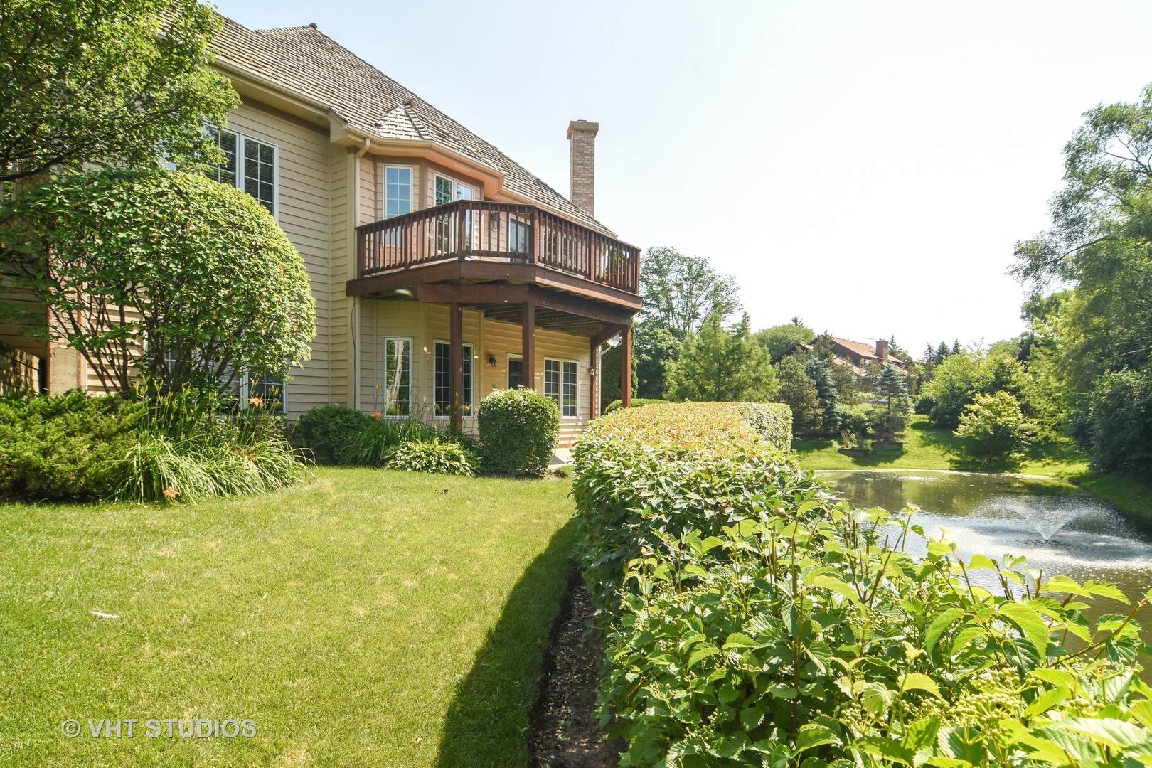 10 Torrin Rocks Cove Inverness, IL 60010 - Photo 14 of 17