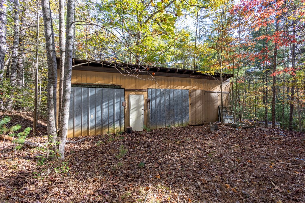 300 Springbrook Lane Murphy, NC 28906 - Photo 20 of 39 Gallery Image 20