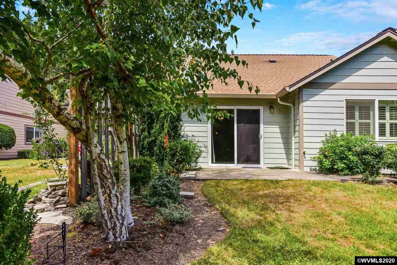 416 Walnut Way Silverton, OR 97381 - Photo 31 of 31