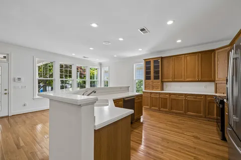 $945,000 | 543 Marigold Drive, Franklin, TN 37064