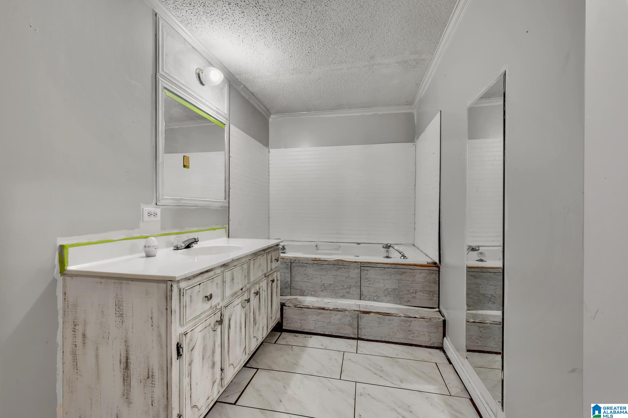 20652 Sandy Drive McCalla, AL 35111 - Photo 18 of 20