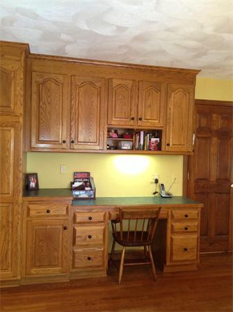 89 Jefferson Road Franklin, MA 02038 - Photo 12 of 30 Gallery Image 12