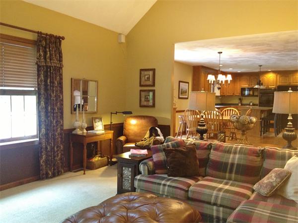 89 Jefferson Road Franklin, MA 02038 - Photo 15 of 30 Gallery Image 15