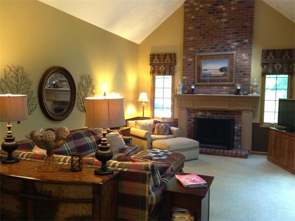 89 Jefferson Road Franklin, MA 02038 - Photo 17 of 30 Gallery Image 17