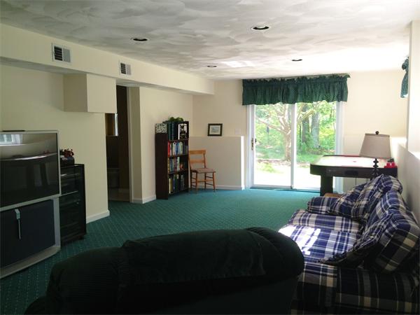 89 Jefferson Road Franklin, MA 02038 - Photo 28 of 30 Gallery Image 28