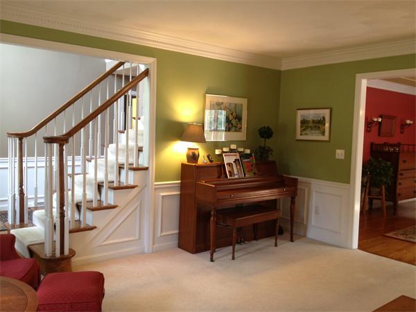 89 Jefferson Road Franklin, MA 02038 - Photo 3 of 30 Gallery Image 3