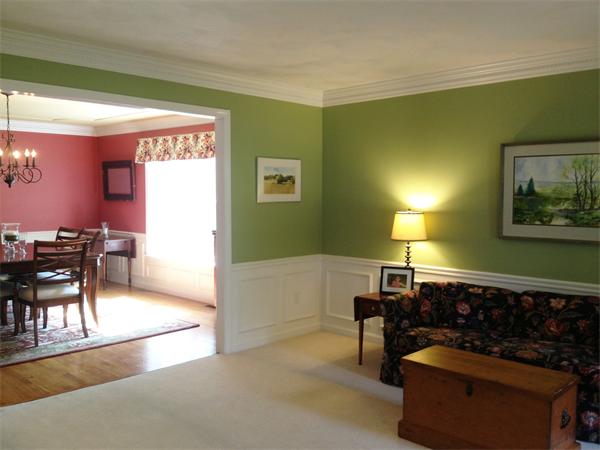 89 Jefferson Road Franklin, MA 02038 - Photo 4 of 30 Gallery Image 4