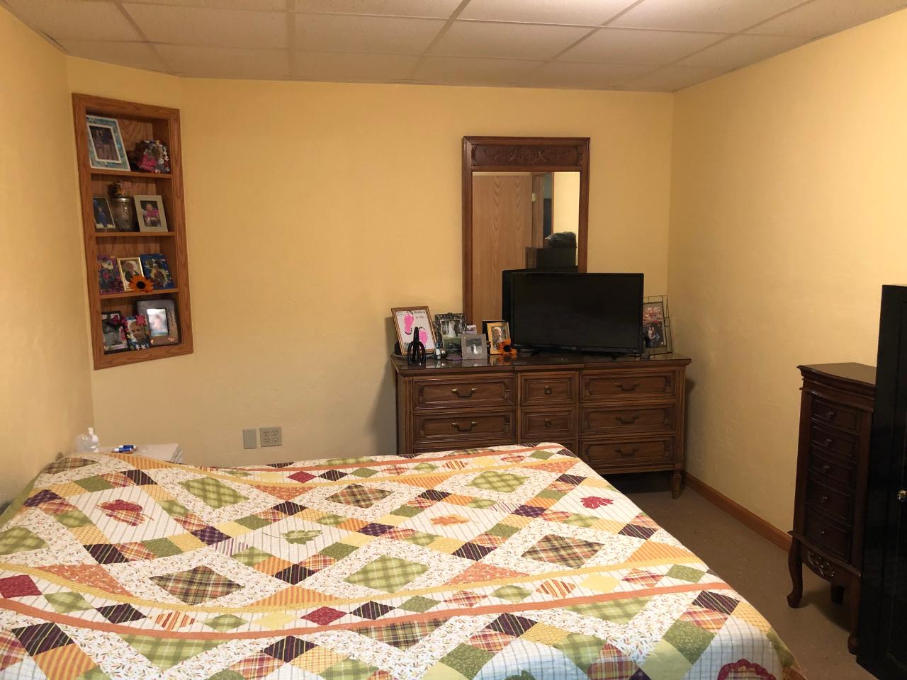 6809 Berrend Road Hazelhurst, WI 54531 - Photo 17 of 31 Gallery Image 17
