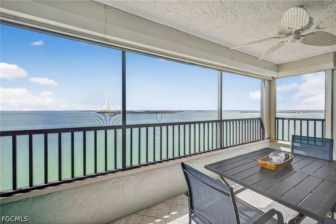 15021 Punta Rassa Road, Unit 801 Fort Myers, FL 33908 - Photo 27 of 47 Gallery Image 27