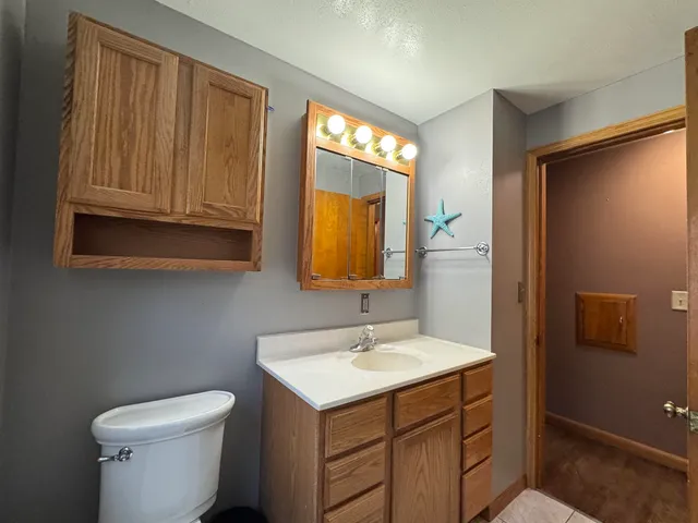 $374,900 | 227 Windsor Street, Sun Prairie, WI 53590