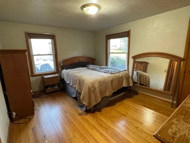 $374,900 | 227 Windsor Street, Sun Prairie, WI 53590