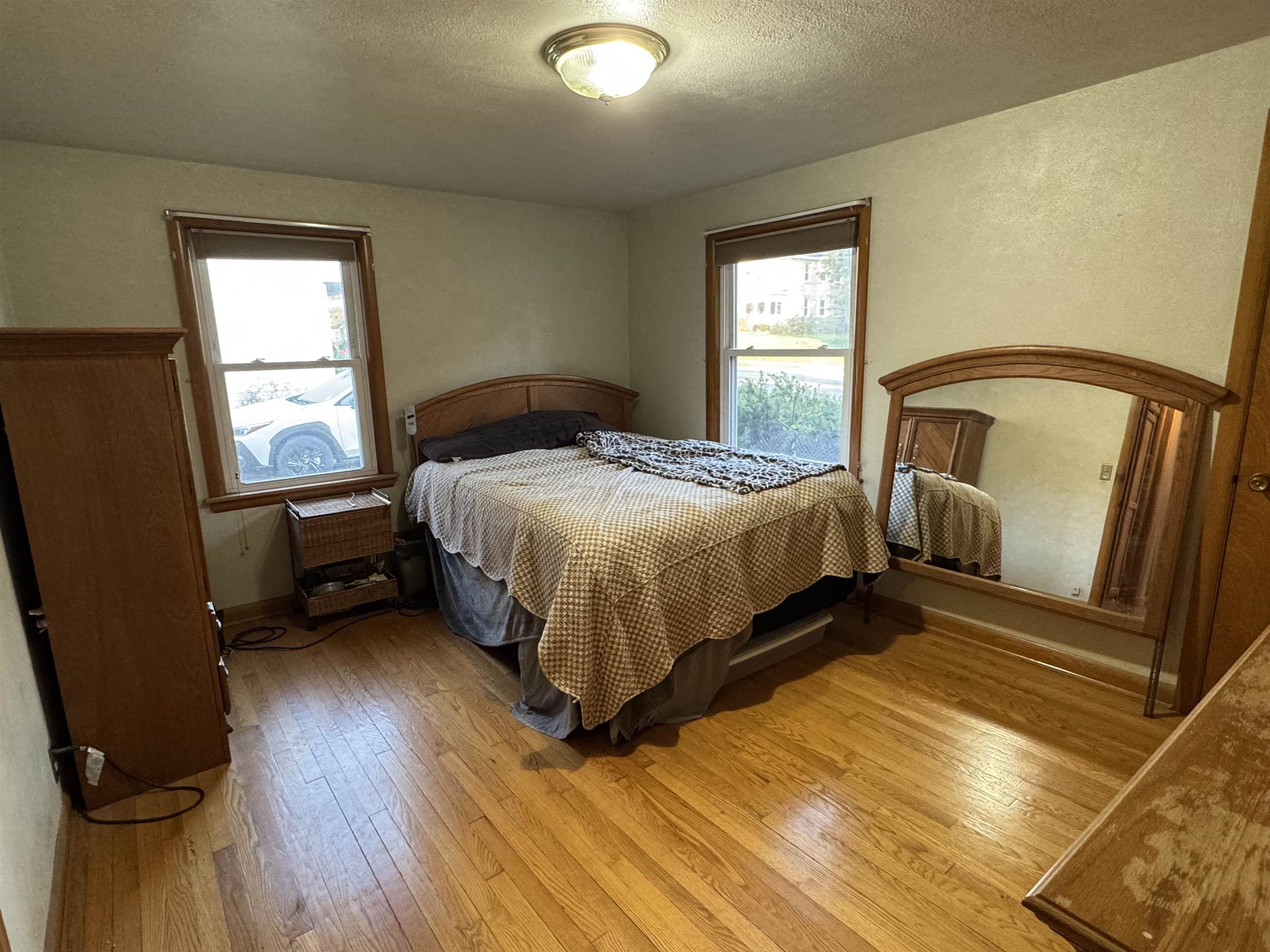 227 Windsor Street Sun Prairie, WI 53590 - Photo 14 of 36