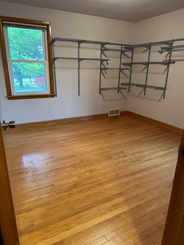 $374,900 | 227 Windsor Street, Sun Prairie, WI 53590