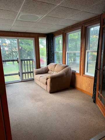 $374,900 | 227 Windsor Street, Sun Prairie, WI 53590