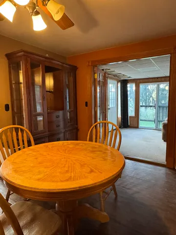 $374,900 | 227 Windsor Street, Sun Prairie, WI 53590