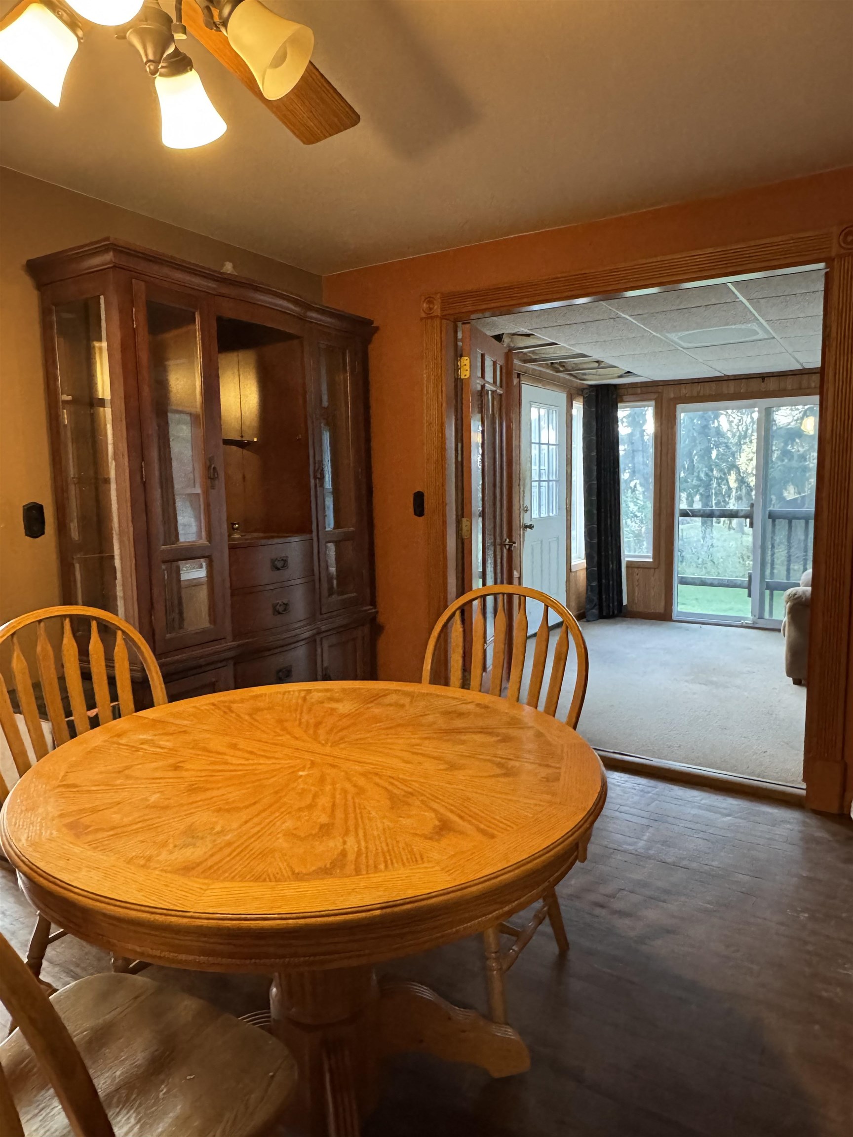 227 Windsor Street Sun Prairie, WI 53590 - Photo 17 of 36