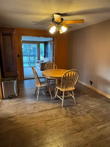 $374,900 | 227 Windsor Street, Sun Prairie, WI 53590