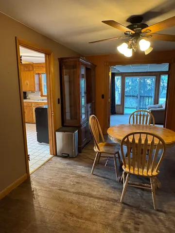 $374,900 | 227 Windsor Street, Sun Prairie, WI 53590