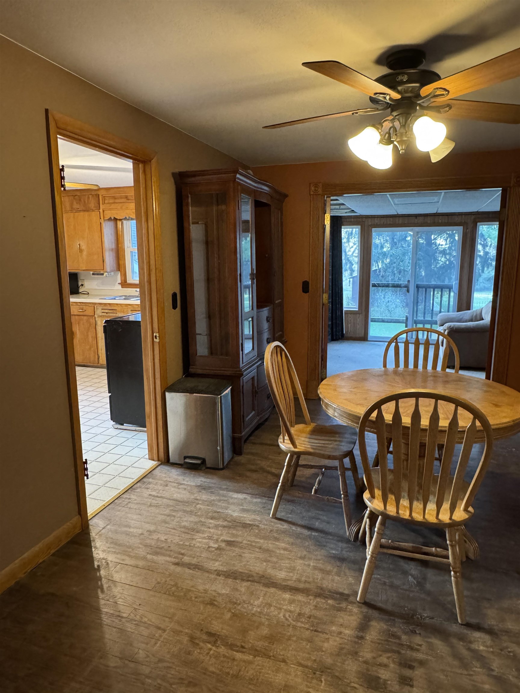 227 Windsor Street Sun Prairie, WI 53590 - Photo 19 of 36