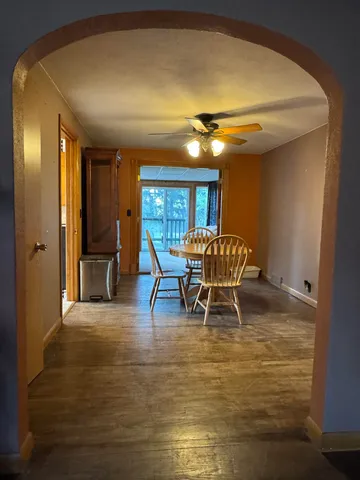 $374,900 | 227 Windsor Street, Sun Prairie, WI 53590