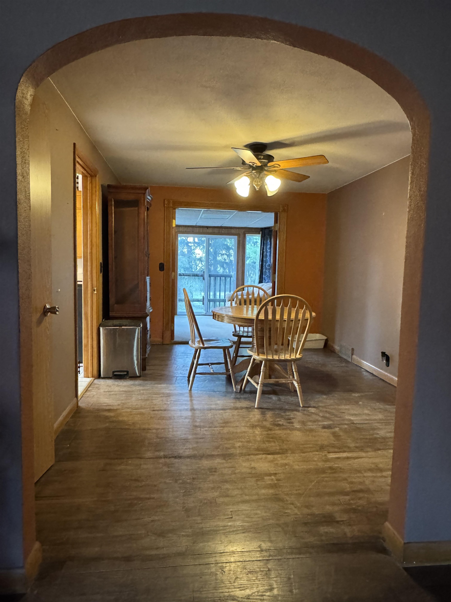 227 Windsor Street Sun Prairie, WI 53590 - Photo 20 of 36