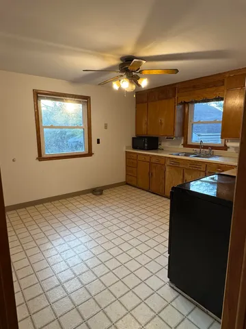 $374,900 | 227 Windsor Street, Sun Prairie, WI 53590