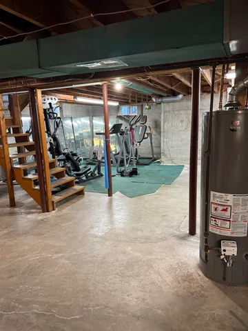 $374,900 | 227 Windsor Street, Sun Prairie, WI 53590