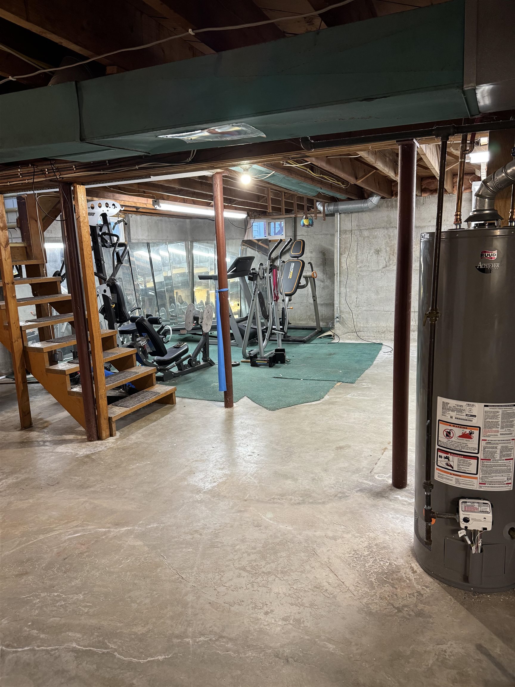 227 Windsor Street Sun Prairie, WI 53590 - Photo 24 of 36