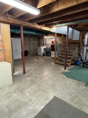 $374,900 | 227 Windsor Street, Sun Prairie, WI 53590