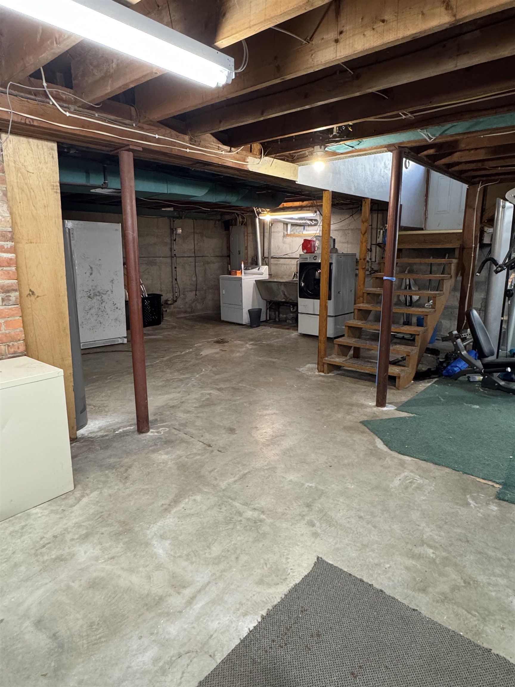 227 Windsor Street Sun Prairie, WI 53590 - Photo 25 of 36